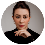 Williana Mayara Nascimento