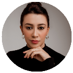 Williana Mayara Nascimento Williana Mayara Nascimento