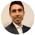 Glauco Leal Nogueira