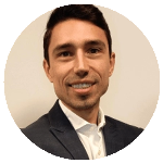 Glauco Leal Nogueira Glauco Leal Nogueira