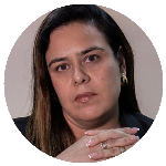 Tatiana Sant'anna