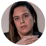 Tatiana Sant'anna Tatiana Sant'anna