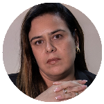 Tatiana Sant'anna Tatiana Sant'anna