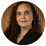 Alexandra Del Amore de Carvalho