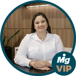 Adriana Rêgo Sampaio