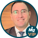 Gabriel Rangel Gabriel Rangel