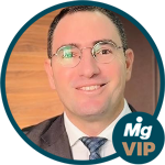 Gabriel Rangel title=