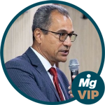 Marcelo Lessa da Silva Marcelo Lessa da Silva