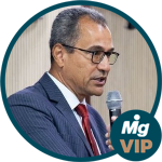 Marcelo Lessa da Silva Marcelo Lessa da Silva