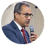 Marcelo Lessa da Silva