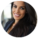 Mariana da Silva Cotta