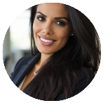 Mariana da Silva Cotta