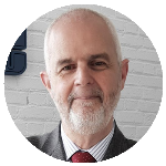 Eduardo Pepe Eduardo Pepe