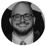 Pedro Lazzaretti Pedro Lazzaretti