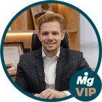 Marcos Favaretto Ribeiro