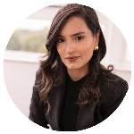 Larissa Bueno dos Santos