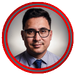 Mario Prado Kamimura