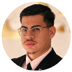 Matheus Barbosa