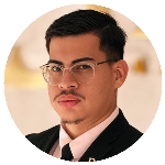Matheus Barbosa Matheus Barbosa