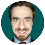 Ricardo Puglia Chagas Ricardo Puglia Chagas