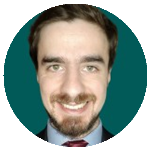 Ricardo Puglia Chagas