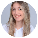 Gabriela Crispim Dinis