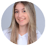 Gabriela Crispim Dinis Gabriela Crispim Dinis