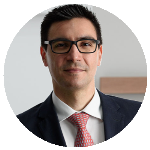 Rennan Faria Kruger Thamay