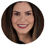 Marihá Viana Marihá Viana