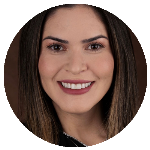 Marihá Viana Marihá Viana