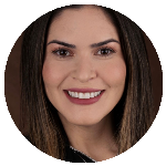 Marihá Viana Marihá Viana