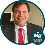 Eduardo Walmory Sanches