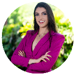 Jade Fonseca Vieira