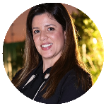 Ana Clara Moura Ana Clara Moura