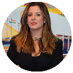 Ana Clara Moura