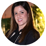 Ana Clara Moura Ana Clara Moura