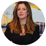 Ana Clara Moura Ana Clara Moura