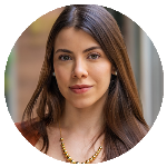 Letícia Santana Rodrigues Letícia Santana Rodrigues