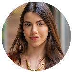 Letícia Santana Rodrigues Letícia Santana Rodrigues