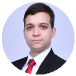 Filipe Camponez Brambilla