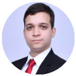 Filipe Camponez Brambilla Filipe Camponez Brambilla