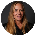 Daniela Poli Vlavianos Daniela Poli Vlavianos