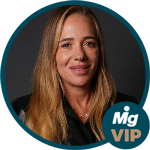 Daniela Poli Vlavianos title=