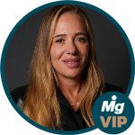 Daniela Poli Vlavianos title=