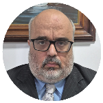 Leonardo de Mello Caffaro