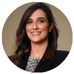 Monica Lopes de Mendonça