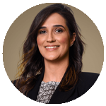 Monica Lopes de Mendonça