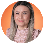 Wênia Alves Dias