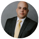 Dellano Sousa