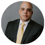 Dellano Sousa Dellano Sousa